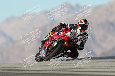 media/Dec-04-2025-Racers Edge (Thu) [[5ebc9f124d]]/2-A Group/7-Session 5 (Turn 9)/